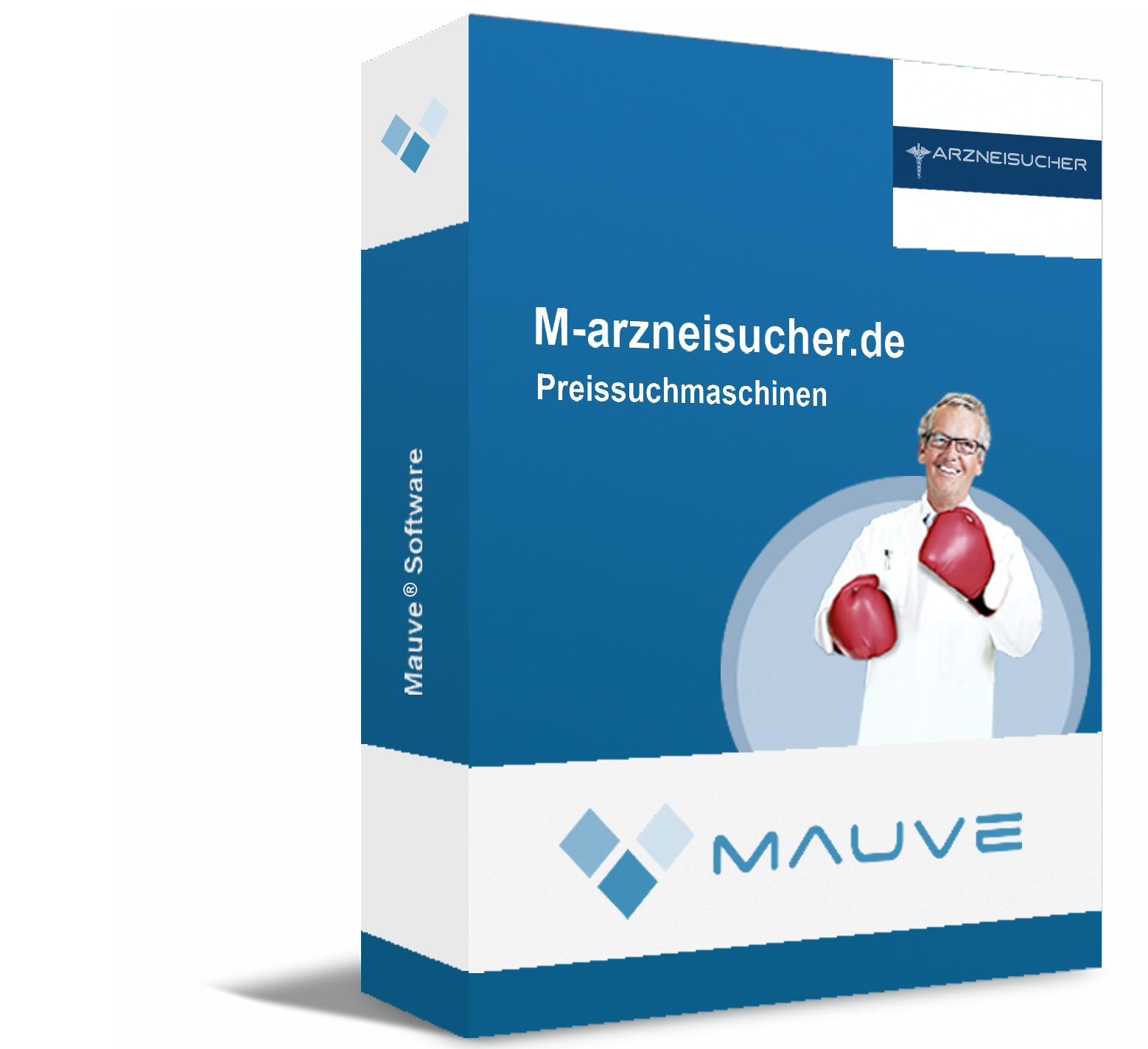 M-arzneisucher.de