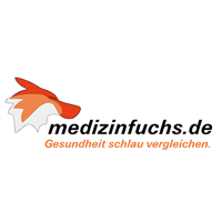 medizinfuchs.de